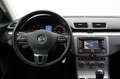 Volkswagen Passat Variant 1.6 TDI Highline BlueMotion - Panorama, Na Zwart - thumbnail 3