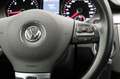 Volkswagen Passat Variant 1.6 TDI Highline BlueMotion - Panorama, Na Zwart - thumbnail 15
