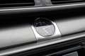 Volkswagen Passat Variant 1.6 TDI Highline BlueMotion - Panorama, Na Zwart - thumbnail 20