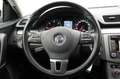 Volkswagen Passat Variant 1.6 TDI Highline BlueMotion - Panorama, Na Zwart - thumbnail 13
