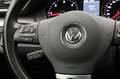 Volkswagen Passat Variant 1.6 TDI Highline BlueMotion - Panorama, Na Zwart - thumbnail 14