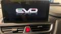 EVO EVO4 1.6 Bi-Fuel Gri - thumbnail 9