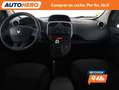 Renault Kangoo 1.5 BLUE dCi Profesional Negro - thumbnail 13