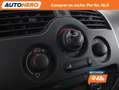 Renault Kangoo 1.5 BLUE dCi Profesional Negro - thumbnail 24