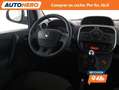 Renault Kangoo 1.5 BLUE dCi Profesional Negro - thumbnail 14