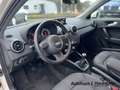 Audi A1 1.4 TFSI Attraction +2.HAND+PDC+SHZ+BLUETH.+ Weiß - thumbnail 10