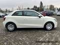 Audi A1 1.4 TFSI Attraction +2.HAND+PDC+SHZ+BLUETH.+ Weiß - thumbnail 9