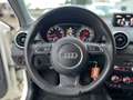 Audi A1 1.4 TFSI Attraction +2.HAND+PDC+SHZ+BLUETH.+ Weiß - thumbnail 13
