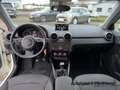 Audi A1 1.4 TFSI Attraction +2.HAND+PDC+SHZ+BLUETH.+ Weiß - thumbnail 16