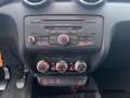 Audi A1 1.4 TFSI Attraction +2.HAND+PDC+SHZ+BLUETH.+ Weiß - thumbnail 14