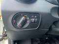 Audi A1 1.4 TFSI Attraction +2.HAND+PDC+SHZ+BLUETH.+ Weiß - thumbnail 17
