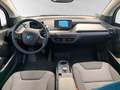BMW i3 120Ah NaviBusiness|Sitzhzg.|19"LM Blanc - thumbnail 10
