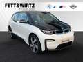 BMW i3 120Ah NaviBusiness|Sitzhzg.|19"LM Blanc - thumbnail 1