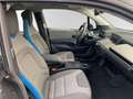 BMW i3 120Ah NaviBusiness|Sitzhzg.|19"LM Blanc - thumbnail 9