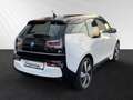 BMW i3 120Ah NaviBusiness|Sitzhzg.|19"LM Blanc - thumbnail 3