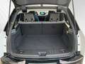 BMW i3 120Ah NaviBusiness|Sitzhzg.|19"LM Blanc - thumbnail 15