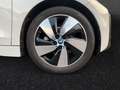 BMW i3 120Ah NaviBusiness|Sitzhzg.|19"LM Blanc - thumbnail 5