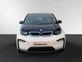 BMW i3 120Ah NaviBusiness|Sitzhzg.|19"LM Blanc - thumbnail 6