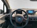 BMW i3 120Ah NaviBusiness|Sitzhzg.|19"LM Blanc - thumbnail 11