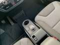 BMW i3 120Ah NaviBusiness|Sitzhzg.|19"LM Blanc - thumbnail 13