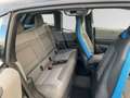 BMW i3 120Ah NaviBusiness|Sitzhzg.|19"LM Blanc - thumbnail 14