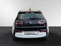 BMW i3 120Ah NaviBusiness|Sitzhzg.|19"LM Blanc - thumbnail 7