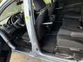 Mazda 5 1,8i TX - thumbnail 13