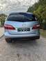 Mazda 5 1,8i TX - thumbnail 4