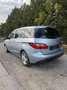 Mazda 5 1,8i TX - thumbnail 3