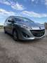 Mazda 5 1,8i TX - thumbnail 6