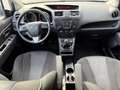 Mazda 5 1,8i TX - thumbnail 8