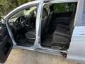 Mazda 5 1,8i TX - thumbnail 7