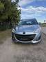 Mazda 5 1,8i TX - thumbnail 2