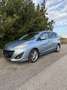 Mazda 5 1,8i TX - thumbnail 1