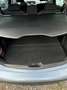 Mazda 5 1,8i TX - thumbnail 15