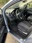 Mazda 5 1,8i TX - thumbnail 9