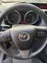 Mazda 5 1,8i TX - thumbnail 10