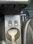 Mazda 5 1,8i TX - thumbnail 12