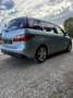 Mazda 5 1,8i TX - thumbnail 5