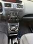 Mazda 5 1,8i TX - thumbnail 11