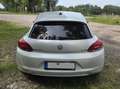 Volkswagen Scirocco Scirocco 2.0 TSI Weiß - thumbnail 3