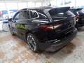 Skoda Enyaq iV 80 ecoSuite WPU/ACC/Memory Schwarz - thumbnail 5