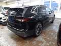 Skoda Enyaq iV 80 ecoSuite WPU/ACC/Memory Schwarz - thumbnail 4