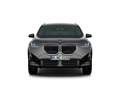 BMW X3 xDrive 20i Sportpaket AHK-klappbar AHK Navi Digita Schwarz - thumbnail 5