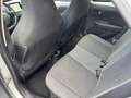 Toyota Aygo Connect 1.0 VVT-i 72 CV 5 porte x-cool PROMO!!! Argent - thumbnail 16