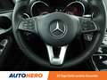 Mercedes-Benz C 180 CGI Exclusive Aut.*TEMPO*CAM*PDC*SHZ* Weiß - thumbnail 19