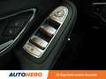 Mercedes-Benz C 180 CGI Exclusive Aut.*TEMPO*CAM*PDC*SHZ* Weiß - thumbnail 26