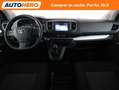 Toyota Proace Family Medio 2.0D 8pl. Advance 150 Orange - thumbnail 13