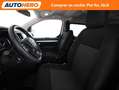Toyota Proace Family Medio 2.0D 8pl. Advance 150 Orange - thumbnail 11