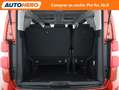 Toyota Proace Family Medio 2.0D 8pl. Advance 150 Orange - thumbnail 18